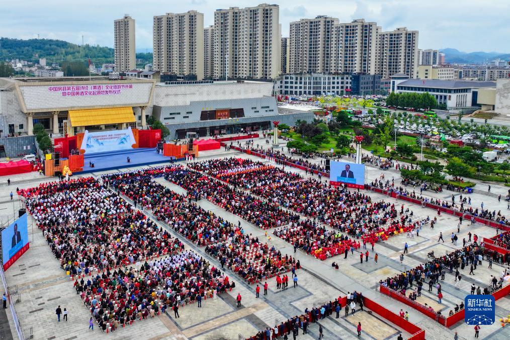 c8会员登录中心
